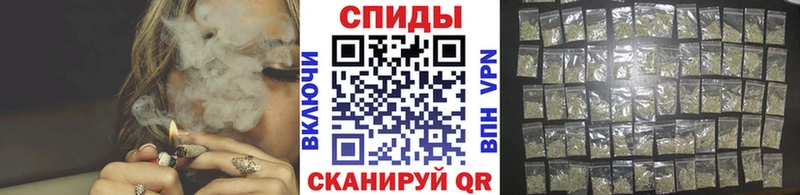 Бутират оксана  Пыть-Ях 
