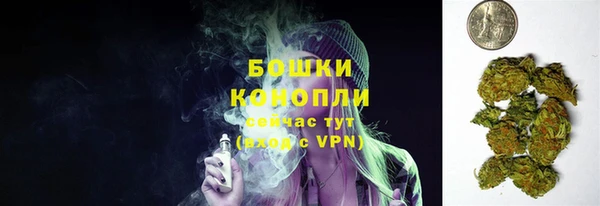 спайс Армянск