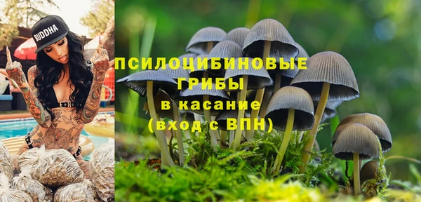 синтетический гашиш Аркадак